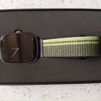 ساعت هوشمند هایلوRS5|ساعت|گنبد کاووس, |دیوار