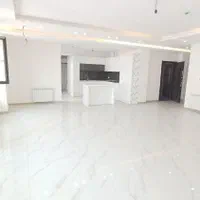 آپارتمان ۱۸۶ متری هوشمند/ گلسار/دیلمان/بلوارگیلان|فروش آپارتمان|رشت, گلسار|دیوار
