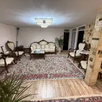 اجاره-خانه-85-متری-دو-خوابه-تهرانپارس-شرقی