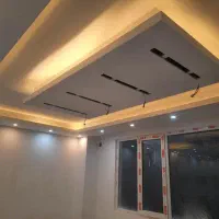 برق کار