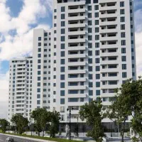 بانک-ملی-سپاشهر-کوهک-شهرک-گلستان-دریاچه