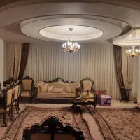 اجاره-واحد-آپارتمان