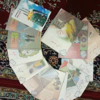 کتاب تحصیلی پایه نهم