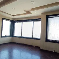 فروش واحد اداری تجاری ، ۴۹ متری ، معلم