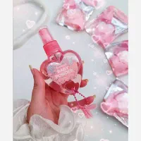 عکس|آرایشی، بهداشتی، درمانی|اردکان, |دیوار