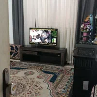 55متر-اپارتمان-اجاره