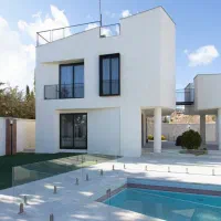 فروش میکروسمنت و اجرای میکروسمنت