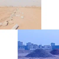 مهرشهر-قطعه-16