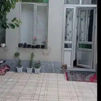 اجاره ویلایی همکف دربست دررضوان
