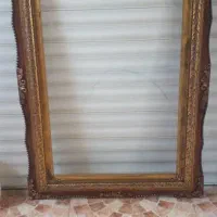 قاب ۱۳۰در ۹۷