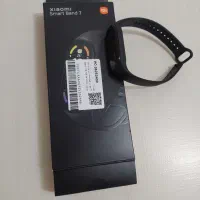 ساعت هوشمند