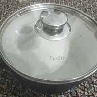 ست 10 پارچه گرانیتی تکنو