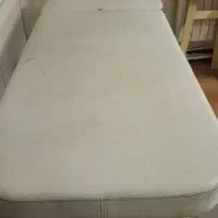 فروش تخت فیشیال / ماساژ / اپلاسیون