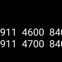 فروش سیمکارت