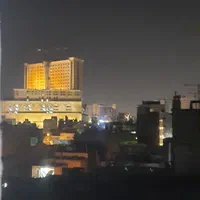 فروش آپارتمان ۶۰ متری ۱ خوابه در شیرودی ۴|فروش آپارتمان|مشهد, چهنو|دیوار