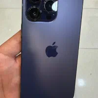 آیفون 14 پرومکس