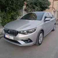 تارا درحدخشک مدل ۱۴۰۲ r1