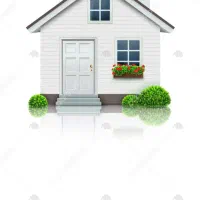 رهن و اجاره آپارتمان ۱ خوابه