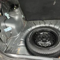 پراید۸۵بیرنگ|خودرو سواری و وانت|قائم‌شهر, |دیوار