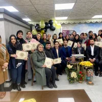 آموزش تزریق ژل بوتاکس مزو نخ ودیگر لاین های زیبایی