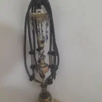 قیلیون چهار نفری|زیورآلات و اکسسوری|قیدار, |دیوار