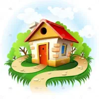 فروش-زمین-250مری-سنددار-خ-شاپوری