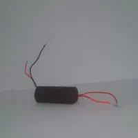 ماژول جرقه زن|قطعات و لوازم جانبی رایانه|مریوان, |دیوار