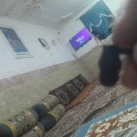 میموری۶۴