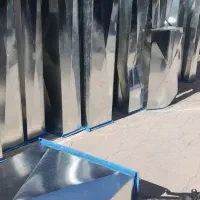 کانال سازی|خدمات پیشه و مهارت|کرمان, |دیوار