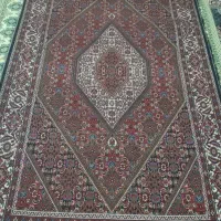 فرش قالیچه