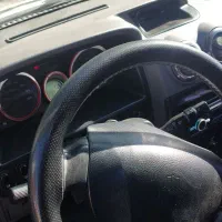 پراید 111مدل 92|خودرو سواری و وانت|فسا, |دیوار