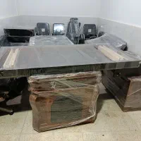 مبل|مبلمان اداری|ارومیه, |دیوار