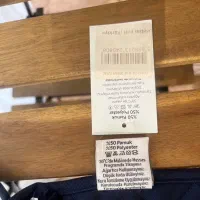 ست کامل سرویس آشپزخانه ترک|سفره، حوله، دستمال آشپزخانه|تهران, اکباتان|دیوار