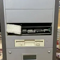 کامپیوتر فروشی