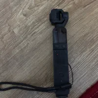 دوربین فیلم برداری دی جی آی مدل اسمو پاکت 2