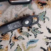 ساعت و ایرپاد|ساعت|شاهرود, |دیوار