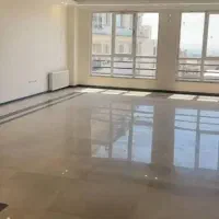 105متر ،فرصت طلایی در محدوده خوش‌نشین سردار جنگل|فروش آپارتمان|تهران, سردارجنگل|دیوار