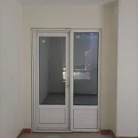 ۵۰متر/سالن پرده خور/اقساط/برج مجلل بنیتا|فروش آپارتمان|تهران, شهرک گلها (تهرانسر)|دیوار