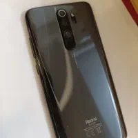 شیاومی ردمی نوت 8 پرو