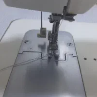 چرخ خیاطی برادر|چرخ خیاطی و ریسندگی|سردشت, |دیوار