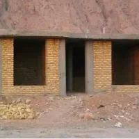 بنایی.کاشی کاری. خورده کاری