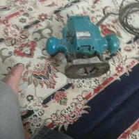 اور فرز نجاری ماکیتا3620