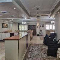 اپارتمان ۱۵۸ متری ۳ خواب تکواحدی