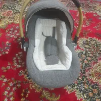 فروش یک عدد  کریر  نوزاد