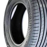 لاستیک ۱۶-۱۷. زنجیر چرخ-فنر- لوازم خودرو