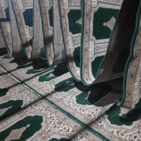 قالیشویی لاله|خدمات نظافت|زابل, |دیوار