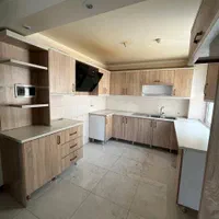 ۸۵ متر / ۲ خواب / دبستان / سید خندان|اجارهٔ آپارتمان|تهران, دبستان|دیوار