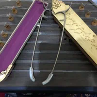 سنتور خوش صدا|سازهای سنتی|دورود, |دیوار