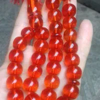 سندلوس اصل آلمان .. خشک وزیبا|جواهرات|قرچک, مهدیه|دیوار