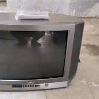 تلویزیون ۲۱ اینج|تلویزیون و پروژکتور|محمدیه-قزوین, |دیوار